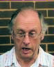 President for 2010/2011 - Michael Bradley Michael_Bradley