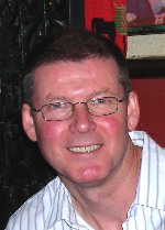 Nick_Hunter