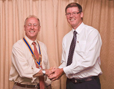 handover2010