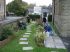 thumb_Gardening4