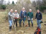 Carr_Lodge_Park_053_web